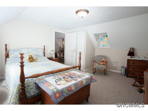 429 Eade Road - Photo 17
