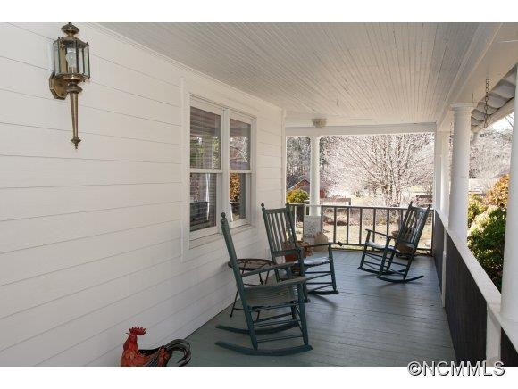 429 Eade Road - Photo 18