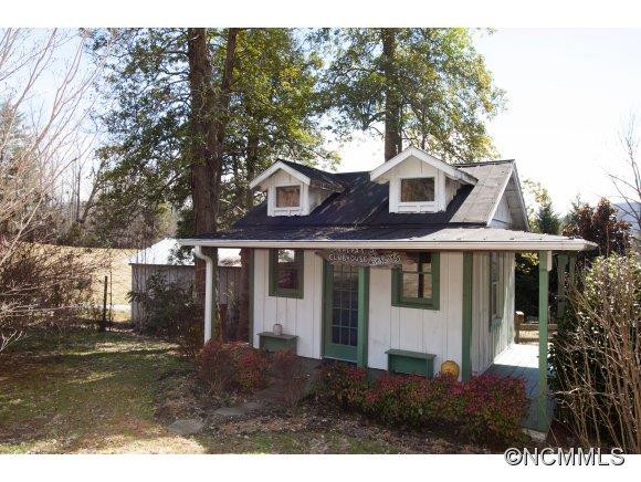 429 Eade Road - Photo 19
