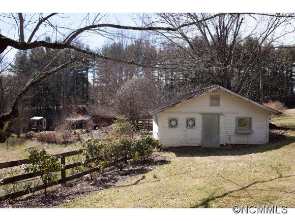 429 Eade Road - Photo 20