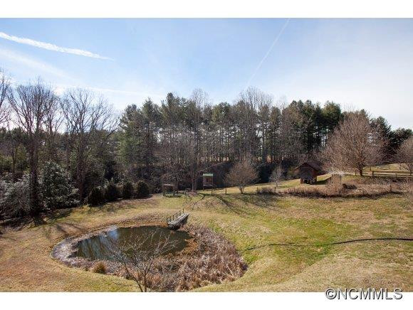 429 Eade Road - Photo 22