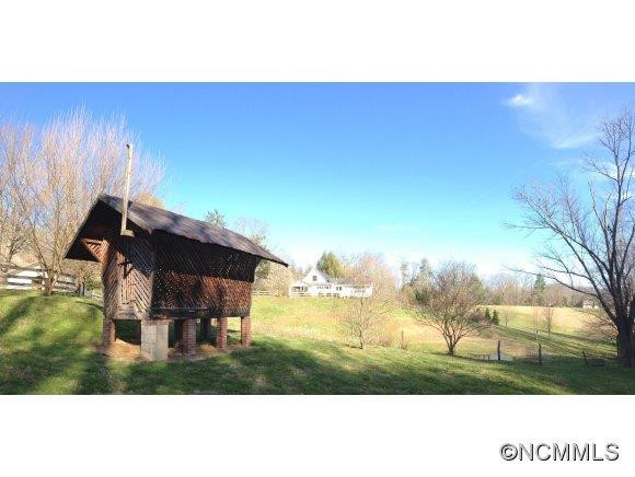 429 Eade Road - Photo 24