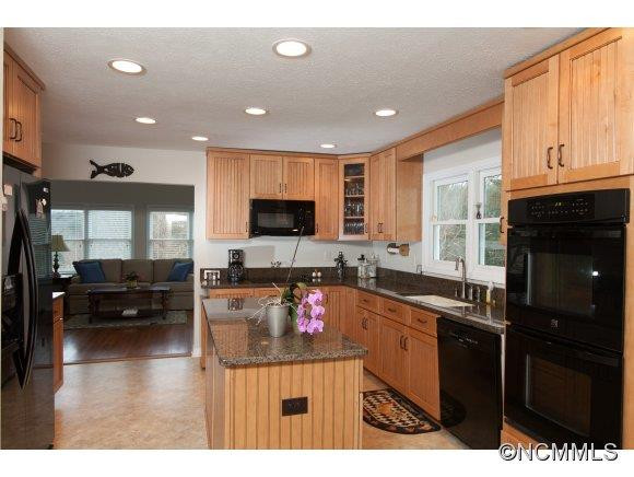 429 Eade Road - Photo 4