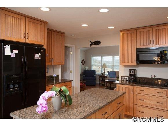 429 Eade Road - Photo 5