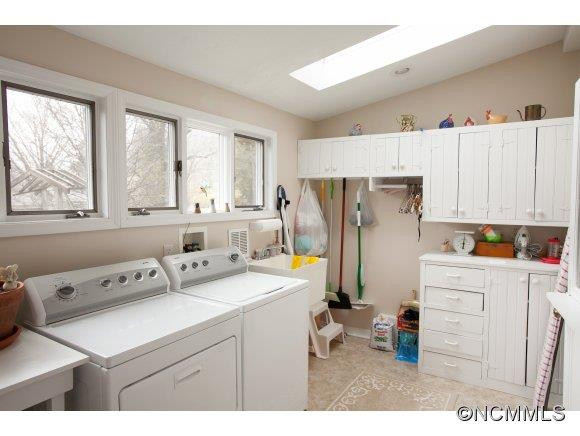 429 Eade Road - Photo 6