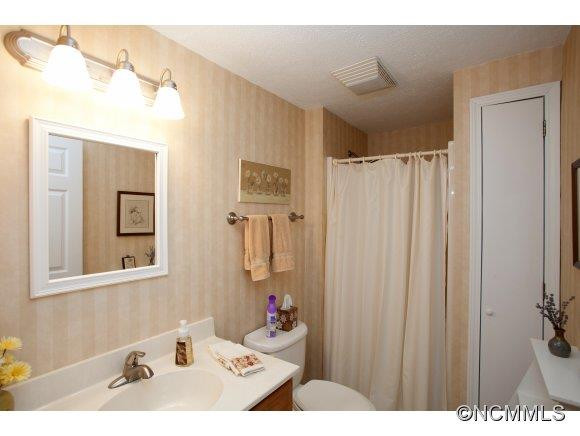 429 Eade Road - Photo 9