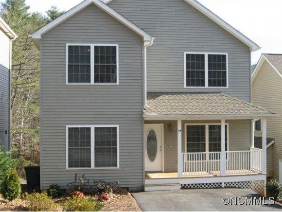 49 Winterwind Drive