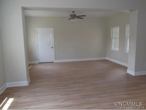 12 Cane Lane - Photo 2