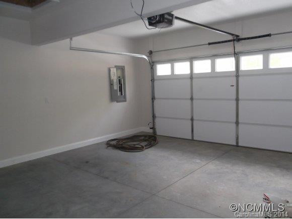 12 Cane Lane - Photo 11