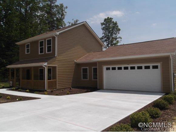 12 Cane Lane - Photo 12