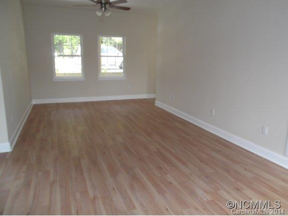 12 Cane Lane - Photo 3