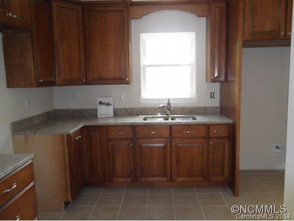 12 Cane Lane - Photo 4