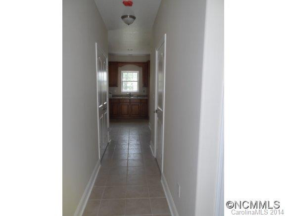 12 Cane Lane - Photo 5