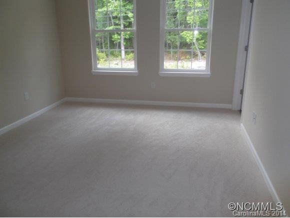 12 Cane Lane - Photo 6