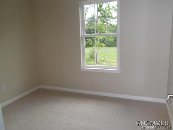 12 Cane Lane - Photo 7