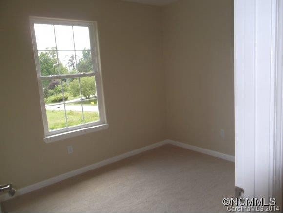 12 Cane Lane - Photo 8