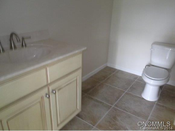 12 Cane Lane - Photo 9