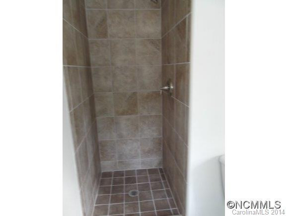 12 Cane Lane - Photo 10