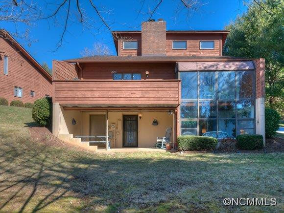 201 Woodfield Drive - Photo 2
