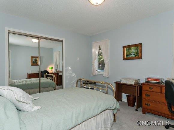 201 Woodfield Drive - Photo 11