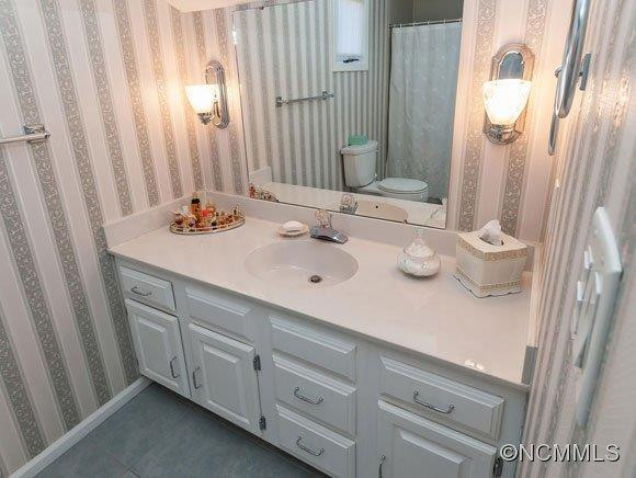 201 Woodfield Drive - Photo 12