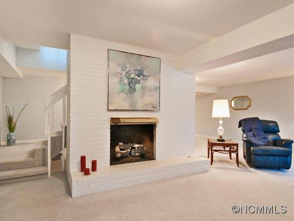201 Woodfield Drive - Photo 13