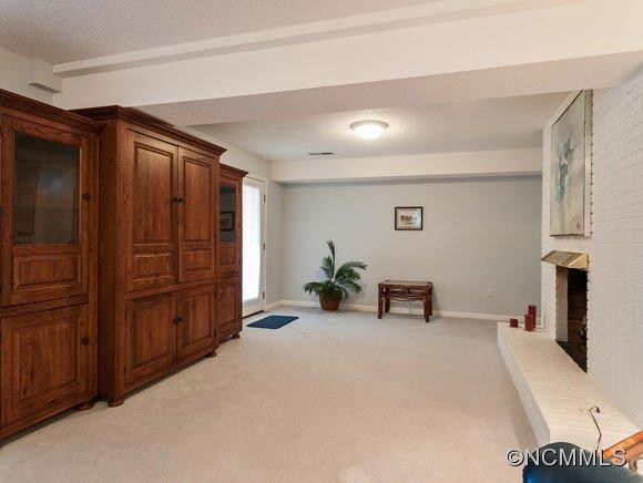 201 Woodfield Drive - Photo 14