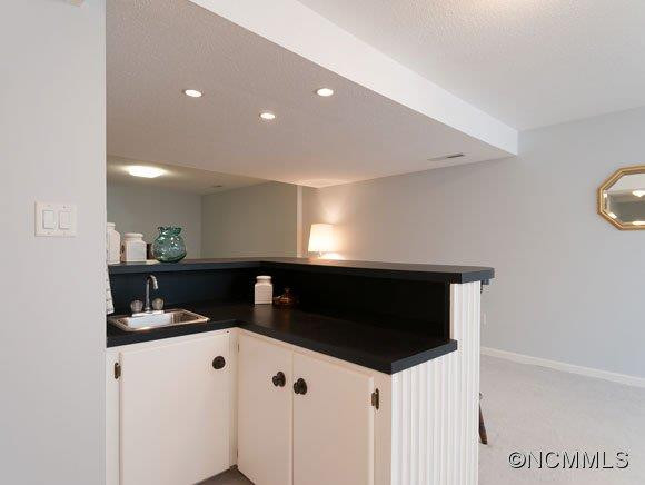 201 Woodfield Drive - Photo 15