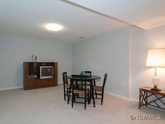 201 Woodfield Drive - Photo 16