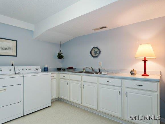 201 Woodfield Drive - Photo 17