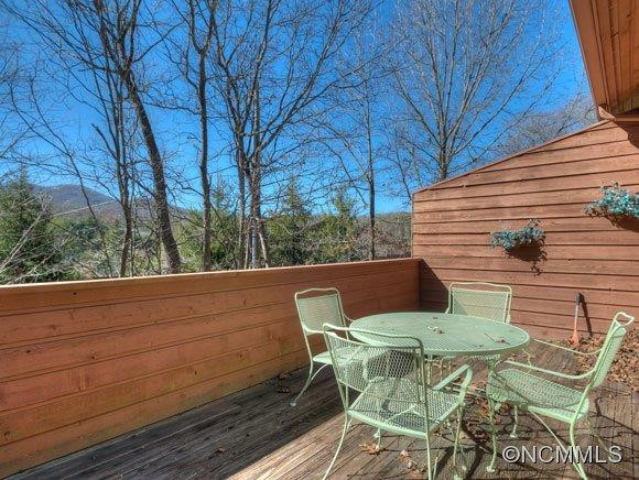 201 Woodfield Drive - Photo 18