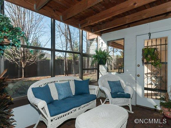 201 Woodfield Drive - Photo 19