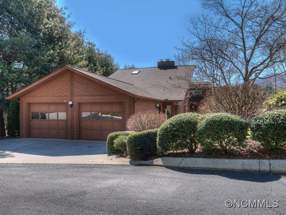 201 Woodfield Drive - Photo 20