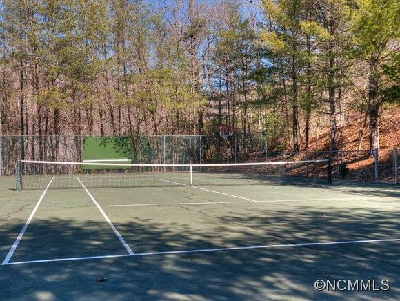 201 Woodfield Drive - Photo 21