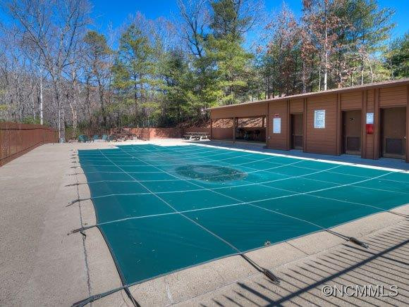 201 Woodfield Drive - Photo 22