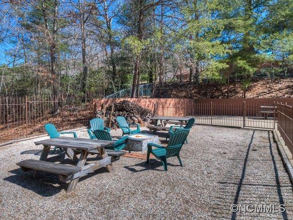 201 Woodfield Drive - Photo 23
