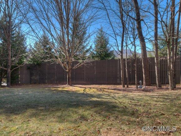 201 Woodfield Drive - Photo 24