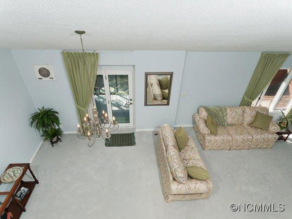 201 Woodfield Drive - Photo 5