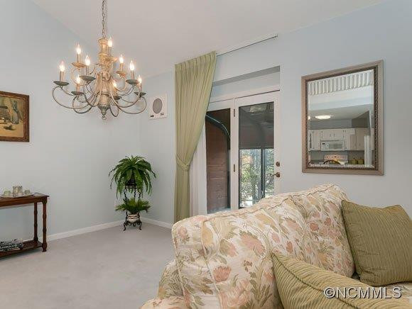 201 Woodfield Drive - Photo 6