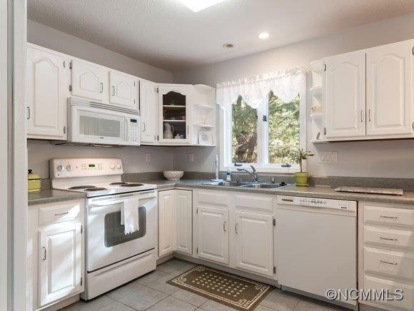 201 Woodfield Drive - Photo 7