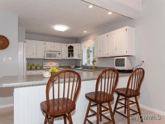201 Woodfield Drive - Photo 8