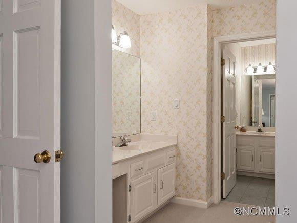 201 Woodfield Drive - Photo 10