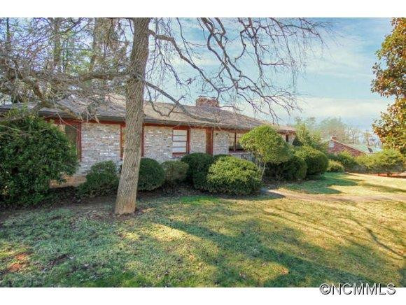 15 Greenleaf Circle - Photo 2