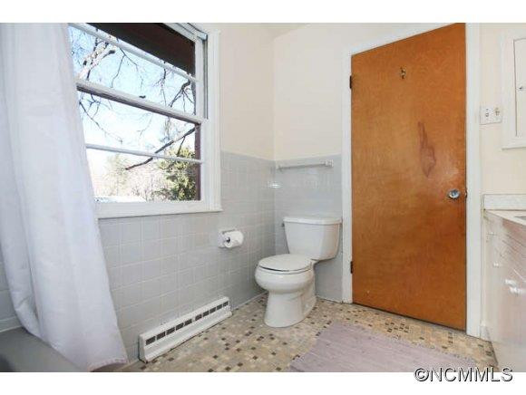 15 Greenleaf Circle - Photo 11