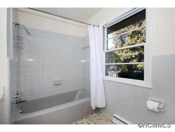 15 Greenleaf Circle - Photo 12