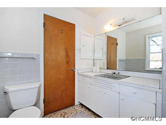 15 Greenleaf Circle - Photo 13