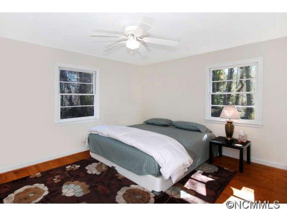 15 Greenleaf Circle - Photo 14