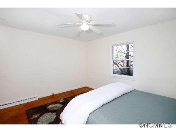 15 Greenleaf Circle - Photo 15