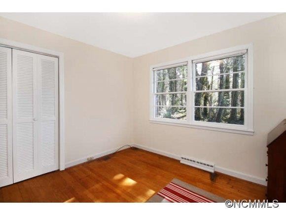 15 Greenleaf Circle - Photo 16