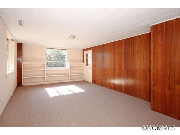15 Greenleaf Circle - Photo 19